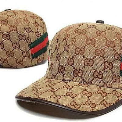 ebay gucci hats|Gucci cap on eBay.